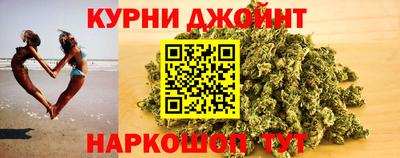 твердый Тулун